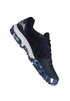 Mizuno Wave Lynx Sky Captain